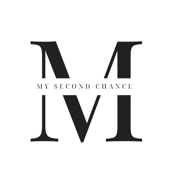 mysecondchance